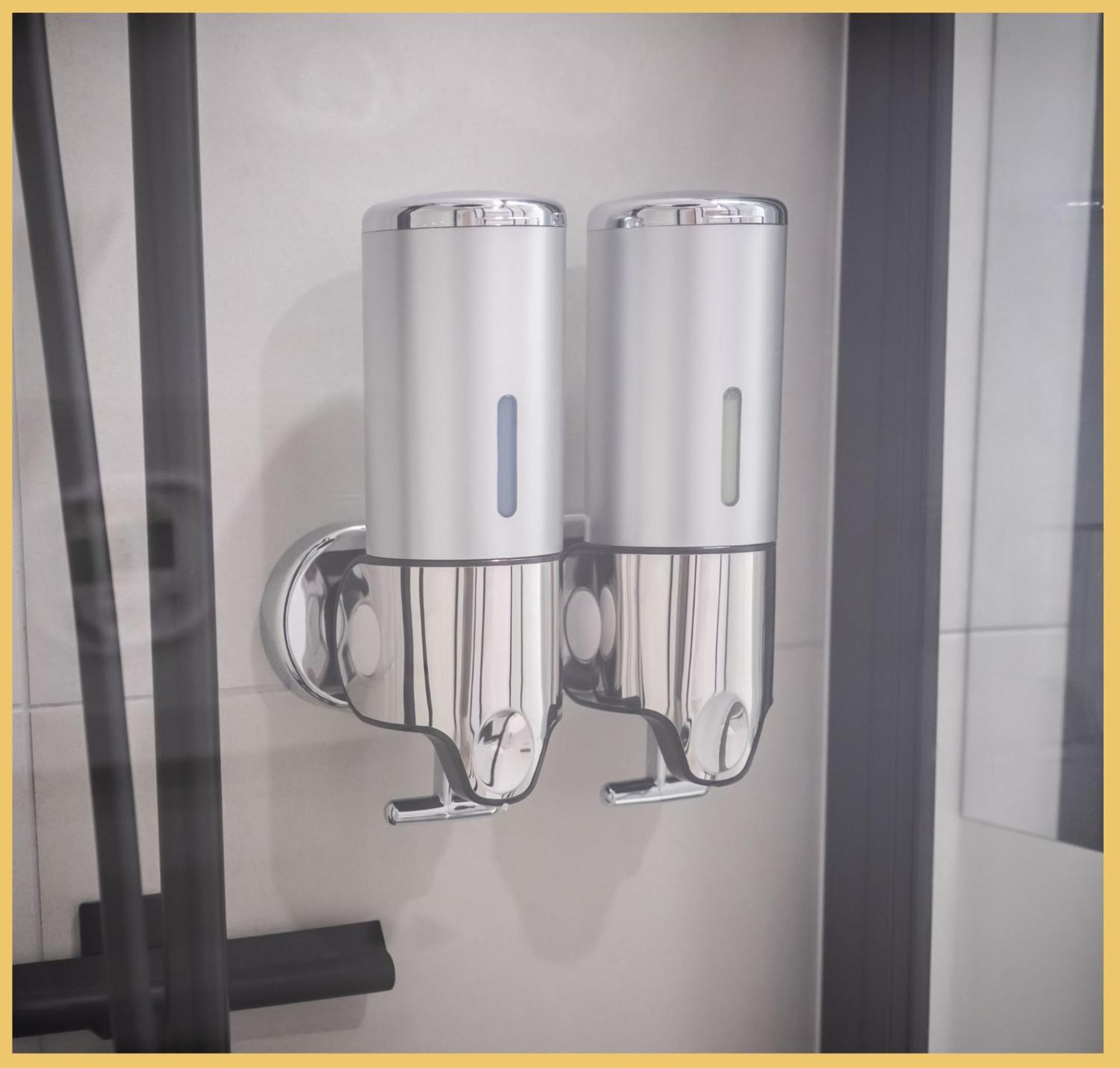 Apartment I Montagne I Cluses *