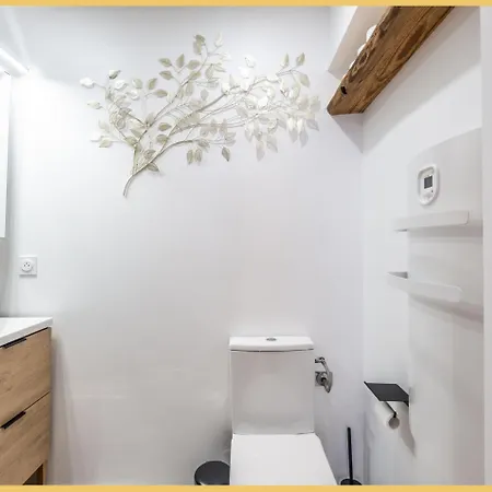 Studio I Montagne I Cluses Chatillon-sur-Cluses Exterior photo